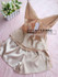2016 satin pijama sets  women  Pyjamas  for ladies Female nightgowns Lounges Sexy  faux silk  Sleepwear homewear nightwear
