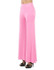 2016 Casual Palazzo Pants Women Hippie Boho Vintage Ethnic Women Wide Leg Pants Female Trousers Loose Elastic Waist High Baggy