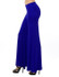 2016 Casual Palazzo Pants Women Hippie Boho Vintage Ethnic Women Wide Leg Pants Female Trousers Loose Elastic Waist High Baggy