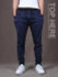 2016 Brand New Fashion Sweatpants Trousers Men Harem Pants  Big Pockets  Men'S Big Pocket Design Man Cargo Joggers M -XXL CH