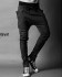 2016 Brand New Fashion Sweatpants Trousers Men Harem Pants  Big Pockets  Men'S Big Pocket Design Man Cargo Joggers M -XXL CH