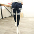 2016 Brand New Fashion Sweatpants Trousers Men Harem Pants  Big Pockets  Men'S Big Pocket Design Man Cargo Joggers M -XXL CH