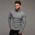 ADONIS MENS TURTLE NECK