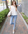 2016 Women Summer Cool Blouse Shirt Blusas Femininas Tops Fashion Sleeveless Vest Chiffon Shirts Fashion Plus Size 6XL White