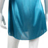 2016 Women Sexy Nightgowns Spaghetti Straps Summer Sleepwear women nightwear nightwear mini silk nightgowns female pijama