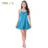 2016 Women Sexy Nightgowns Spaghetti Straps Summer Sleepwear women nightwear nightwear mini silk nightgowns female pijama