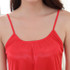 2016 Women Sexy Nightgowns  Spaghetti Straps Summer Sleepwear women nightwear mini nightgowns tempatation