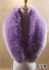 2016 Women new faux fox fur collar multicolor  shawl collar fur female fashion autumn and winter warm shawl scarves