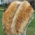 2016 Women new faux fox fur collar multicolor  shawl collar fur female fashion autumn and winter warm shawl scarves