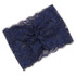 2016 Women Fashion Lace Headband Ladies Bohemian Hair Accessories Headwrap Turban Girls Wide Headbands Headdress #Zer
