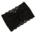 2016 Women Fashion Lace Headband Ladies Bohemian Hair Accessories Headwrap Turban Girls Wide Headbands Headdress #Zer
