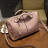 Luxury Handbags Womens Bags Designer Messenger Tote Bags Female Famous Clutch High Quality Fashion Shoulder Bag Women's Handbags