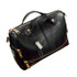 Luxury Handbags Womens Bags Designer Messenger Tote Bags Female Famous Clutch High Quality Fashion Shoulder Bag Women's Handbags