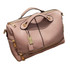Luxury Handbags Womens Bags Designer Messenger Tote Bags Female Famous Clutch High Quality Fashion Shoulder Bag Women's Handbags
