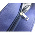 Luxury Handbags Women Bags Designer Handbags High Quality Canvas Casual Tote Bags Shoulder Bags Women Bag Female Bolsa Feminina