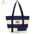 Luxury Handbags Women Bags Designer Handbags High Quality Canvas Casual Tote Bags Shoulder Bags Women Bag Female Bolsa Feminina