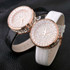 Luxury Full Diamond Watch Women Watches Rhinestone Bling Women's Watches Ladies Watch Clock saat relogio feminino reloj mujer