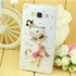 Luxury Cover Case For Samsung Galaxy J1 Ace J2 J3 Pro J5 J7 2015 2016 J100 J300 J500 J700 J120 J210 J310 J510 J710 Case Cover