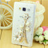 Luxury Cover Case For Samsung Galaxy J1 Ace J2 J3 Pro J5 J7 2015 2016 J100 J300 J500 J700 J120 J210 J310 J510 J710 Case Cover