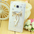 Luxury Cover Case For Samsung Galaxy J1 Ace J2 J3 Pro J5 J7 2015 2016 J100 J300 J500 J700 J120 J210 J310 J510 J710 Case Cover