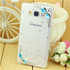 Luxury Cover Case For Samsung Galaxy J1 Ace J2 J3 Pro J5 J7 2015 2016 J100 J300 J500 J700 J120 J210 J310 J510 J710 Case Cover