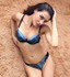 Juliet's Sexy Brand Sexy Women Bra Set Push Up ABC Cup 32-42 Bra and thong set Lace Embroidedry Bra and Panty Set Underwear