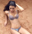 Juliet's Sexy Brand Sexy Women Bra Set Push Up ABC Cup 32-42 Bra and thong set Lace Embroidedry Bra and Panty Set Underwear