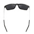 POLARSNOW Fashion Polarized Sunglasses Men Brand Designer Unisex Sun Glasses Goggles Driving Eyewear Classic Retro Oculos