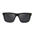 POLARSNOW Fashion Polarized Sunglasses Men Brand Designer Unisex Sun Glasses Goggles Driving Eyewear Classic Retro Oculos