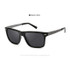 POLARSNOW Fashion Polarized Sunglasses Men Brand Designer Unisex Sun Glasses Goggles Driving Eyewear Classic Retro Oculos