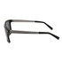 POLARSNOW Fashion Polarized Sunglasses Men Brand Designer Unisex Sun Glasses Goggles Driving Eyewear Classic Retro Oculos