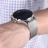 Original Smart Watch Track Wristwatch MTK2502 Bluetooth K88H Smartwatch Heart Rate Monitor Pedometer Dialing For Android IOS