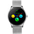 Original Smart Watch Track Wristwatch MTK2502 Bluetooth K88H Smartwatch Heart Rate Monitor Pedometer Dialing For Android IOS