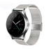 Original Smart Watch Track Wristwatch MTK2502 Bluetooth K88H Smartwatch Heart Rate Monitor Pedometer Dialing For Android IOS