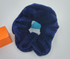 ON SALE 1PCS Women Velvet Hair Scrunchies Elastic Spring Hair Bands Ties Ponytail Holder Hair Accessories Women Girls Head Bands