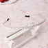 Sale fashion Hair Accessories For Women Hair band Rhinestone Crystal Pearl Headband female Wedding decoration for the hair hoop