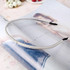 Sale fashion Hair Accessories For Women Hair band Rhinestone Crystal Pearl Headband female Wedding decoration for the hair hoop