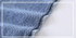 2-6Yrs Children Broken Hole Pants Trousers 2017 Baby Boys Girls Jeans Brand Fashion Autumn Kids Trousers Children Clothing AAAA