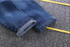 2-6Years Boys Jeans Kids Trousers Fashion Children Boys Jeans Kids Fashion Denim Pants Baby Casual Pants Infant free shipping