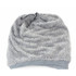 Unisex Beanie Winter Hats Cap Men Women Stocking Hat Beanies stripe Knitted Hiphop Hat male Female Warm wool Cap Winter HO981609