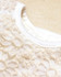 UNIKIDS Cozy Baby Kids Girls Lace Bowknot Flower Dress Princess Dresses Formal Party Tutu Dress Children Clothes