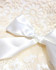 UNIKIDS Cozy Baby Kids Girls Lace Bowknot Flower Dress Princess Dresses Formal Party Tutu Dress Children Clothes