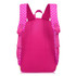 School Bags for Teenagers Girls Schoolbag Large Capacity Ladies Dot Printing School Backpack set Rucksack Bagpack Cute Book Bags