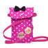School Bags for Teenagers Girls Schoolbag Large Capacity Ladies Dot Printing School Backpack set Rucksack Bagpack Cute Book Bags