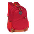 School bags Kids Backpack Nylon Folded Orthopedic School Bags for Boys girls Backpack fashion Teen