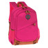 School bags Kids Backpack Nylon Folded Orthopedic School Bags for Boys girls Backpack fashion Teen
