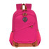 School bags Kids Backpack Nylon Folded Orthopedic School Bags for Boys girls Backpack fashion Teen