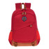 School bags Kids Backpack Nylon Folded Orthopedic School Bags for Boys girls Backpack fashion Teen