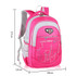 School Bags for Teenagers Boys Girls Children Backpacks Unisex Kids Nylon Backpack Child Book Bag Mochila Schoolbags Satchel