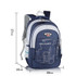 School Bags for Teenagers Boys Girls Children Backpacks Unisex Kids Nylon Backpack Child Book Bag Mochila Schoolbags Satchel